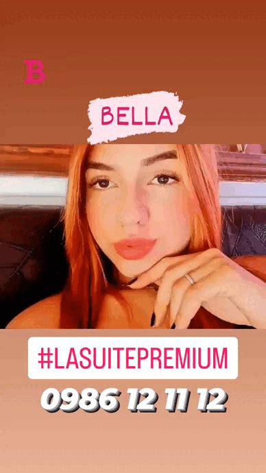 Gif porno de bella french. .  ...