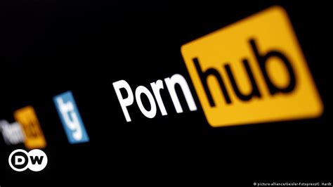Gif pornograficos. Videos porno de Gifs pornográficos disponiveis na internet. O maior site de porno gratis. Todos os filmes porno de Gifs pornográficos estão no porno26.com 
