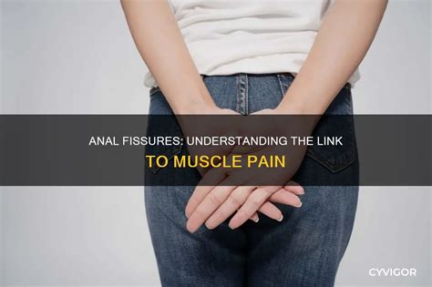 Gif teen anal pain. .  ...
