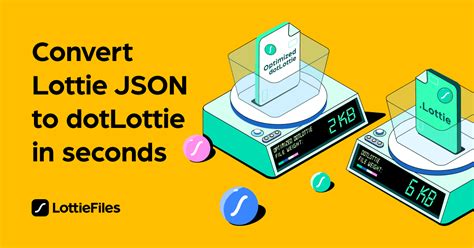 Gif to json online free.  Download high-quality dotLottie, Lottie JSON, MP...