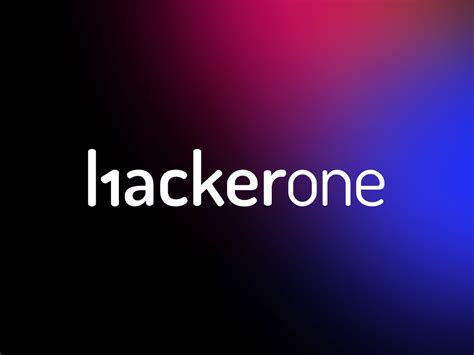 Gif upload hackerone.  It looks like your JavaScript is disabled.  The file was uploaded s...