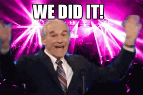 Gif we did it. Things To Know About Gif we did it. 