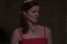Gif wives naked. .  <a href=https://roomroom.com.cn/sites/default/files/ga7g3/slater-funeral-h...