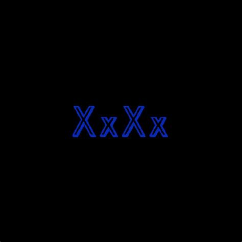 XNXX.COM 'gif retro' Search, free sex videos 