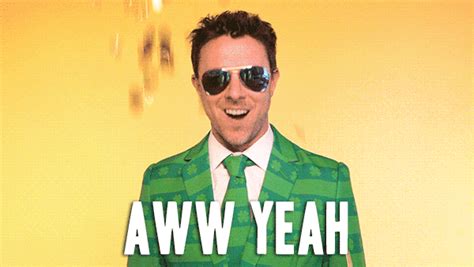 Gif yeah. With Tenor, maker of GIF Keyboard, add popular Austin Powers Yeah Baby animated GIFs to your conversations. Share the best GIFs now >>> 