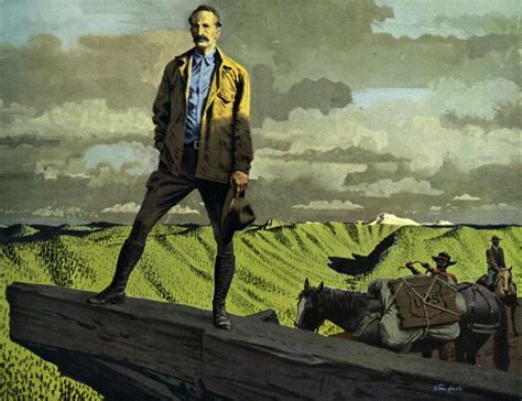 Gifford Pinchot eHISTORY