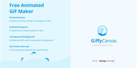 GiffyCanvas Figma Community