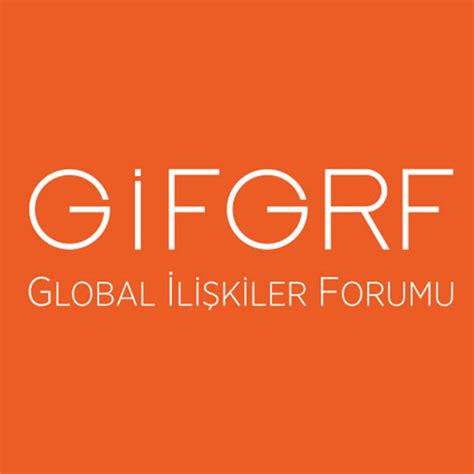 Gifgrf
