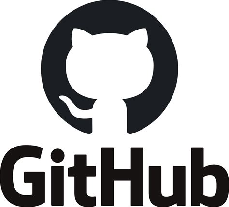 Gifhub. Download GifHub for Firefox. Adds support for gifv/webm/mp4 to discussions on github.com Homepage: https://github.com/qrohlf/GifHub 