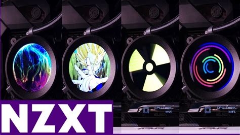 Gifs for nzxt kraken. Apr 20, 2023 · How to add gif to nzxt kraken?A brief presentation of myself, Welcome, I'm Delphi. I help you answer your questions. - How to add gif to nzxt kraken? Don't h... 