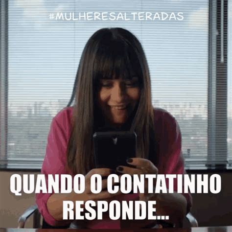 Gifs porno de mulheres
