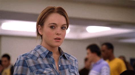 Gifs porns. Things To Know About Gifs porns. 
