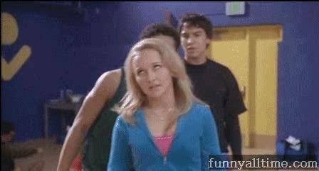Gifsy grabbed pussy.  Big Tits.  Ass.  Black.  Blowjob.  Blonde.  Behold...