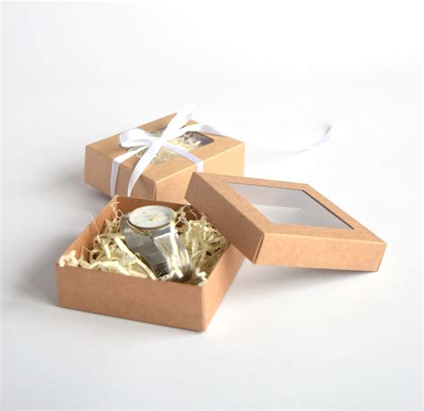 Gift Box 2