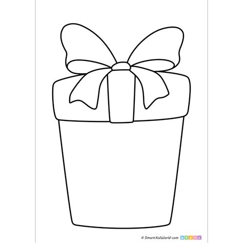 Disney Coloring Book Mystery