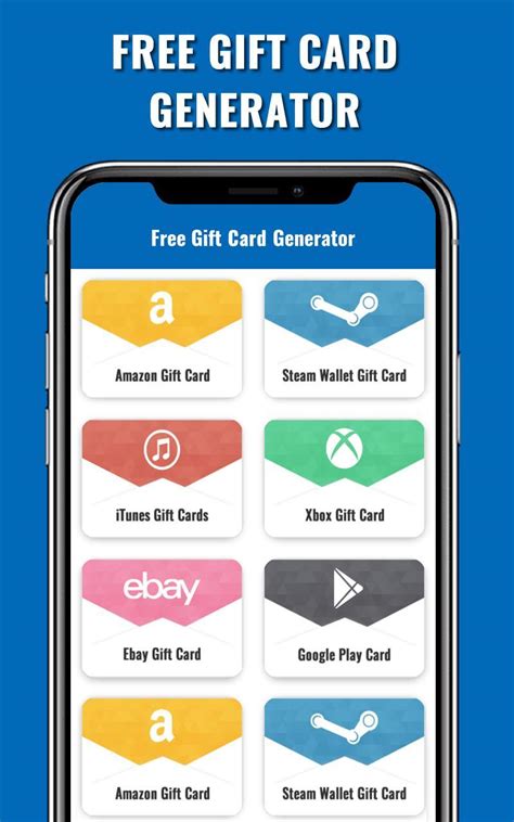 Gift Card Generator Fake Psn Code Generator Visa Gift Card Generator Home Gift Card Generator