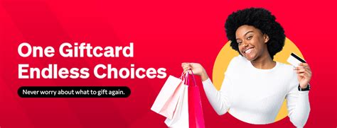 Gift Cards Buy Gift Cards Online in Nigeria SureGifts