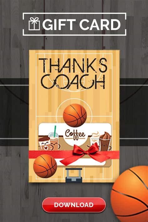 Gift Cards COACH®