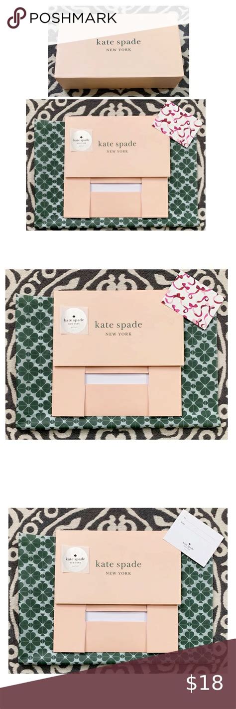 Gift Cards Services KATE SPADE