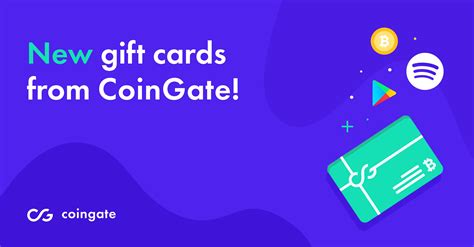 Gift Cards To Crypto