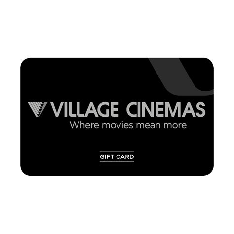 Gift Cards Warehouse Cinemas