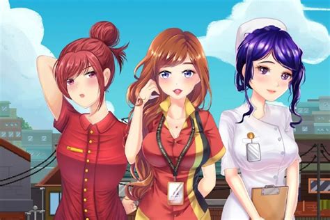 Gift Code Citampi Juli 2024