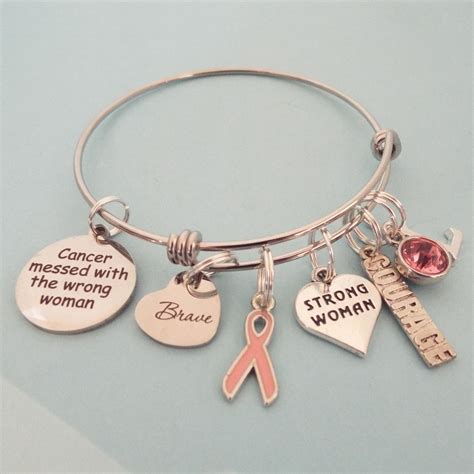 Gift For Cancer Survivor