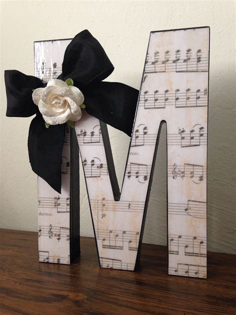 Gift For Music Teacher