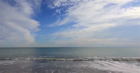 Gift From Above The Streamable.