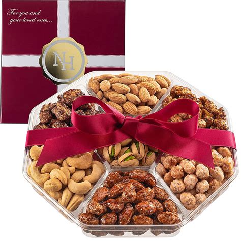 Gift Nuts