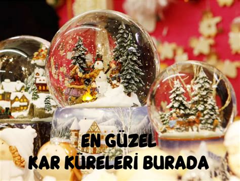 Gift Point, , Artist Hediyelik Eşya Güvenli Alışveriş. 