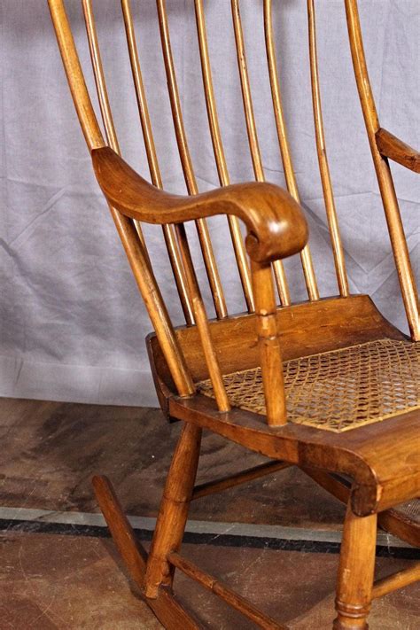 Gift Rocking Chair - Etsy