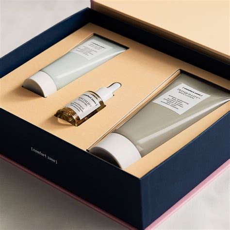 Gift Sets Skin Care & Beauty Gift Sets Molton Brown® UK