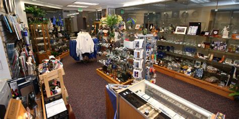 Gift Shop - Nevada Legislature