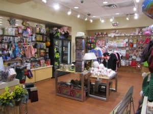 Gift Shops - Hennepin Healthcare