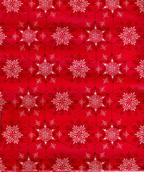Gift Wrap Paper Background