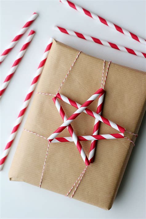 Gift Wrapping Paper - Gift Wrap Paper from Patna