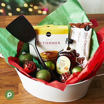 Gift baskets publix. Browse products. Publix Pharmacy. Publix Liquors. Publix GreenWise Market. Publix apparel & gifts. Gift cards. You can never go wrong with a gift card from Publix! Get free shipping when you buy any Publix gift card online, plus discounts on bulk orders. 