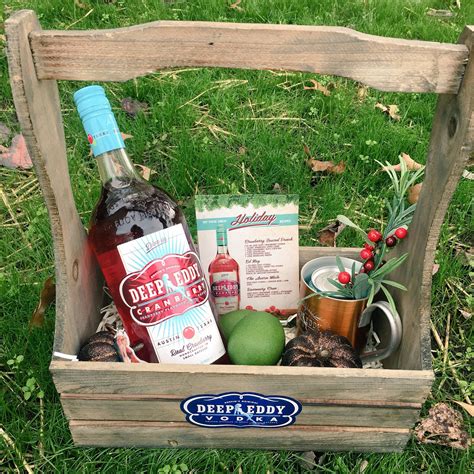 Gift baskets under $25 with free shipping. All of these handcrafted Vermont gift baskets are free shipping. Send a piece of Vermont anywhere for free! 