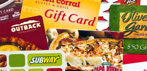 Gift card deal. Typically, Visa gift cards purchased from Staples (and similar retailers) carry a $7.95 activation fee. Through Saturday, when you purchase a $200 Visa gift card in … 