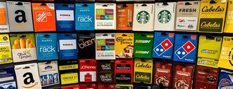 Gift card discounts. These services allow your small business to create gift cards to sell to your customers, both eCards and the old-fashioned plastic kind. Here are the best gift cards for small busi... 
