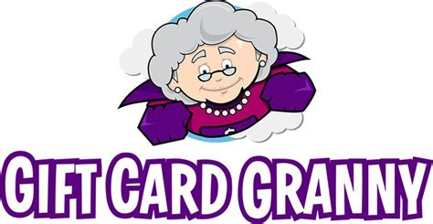 Gift card granny.. Check the balance of your Visa or Mastercard gift card online. Click here anytime to check your card balance immediately, or continue... Help Center Shop (855) 660-6847 