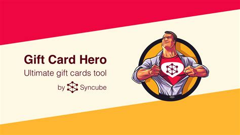 Gift card hero. These are the best sites to buy, sell and swap the gift cards that you don't want. By clicking 