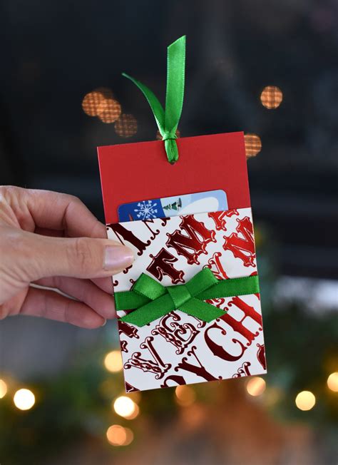 Gift card holder. Things To Know About Gift card holder. 