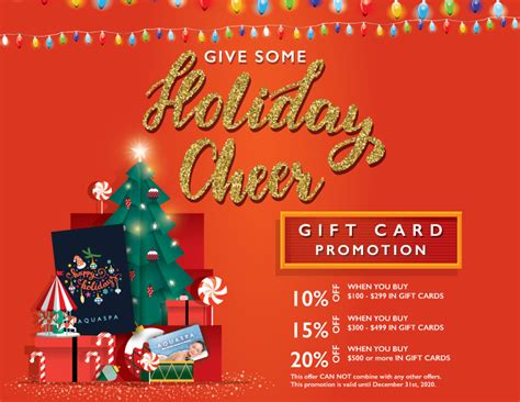 Gift card promotion. Things To Know About Gift card promotion. 