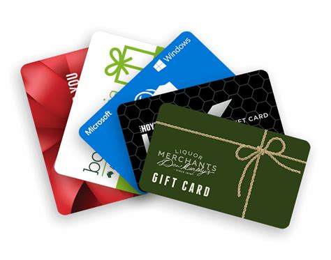 Gift card rewards. Things To Know About Gift card rewards. 