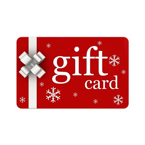 Gift cards deals. Buy gift cards in bulk. Personalized gift cards with your company logo or image of your choice. 10% discount on orders of $1,000 or more. Great for bulk purchases, thank you referrals, employee gifts or a new client welcome. 