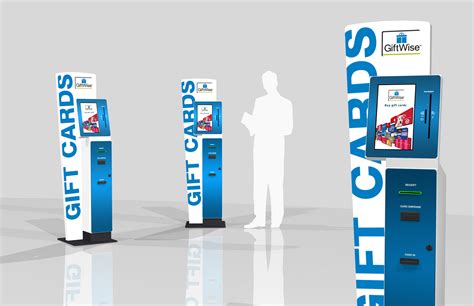 To find gift card exchange kiosks near you, you can use: Gift Card Bin Store Locator. Gift Card Bin allows you to exchange your gift card for cash. Gift Card Bin has more than 600 partner locations across the United States. It also buys gift cards from over 700 merchants, meaning that you are sure they will accept your card.. 
