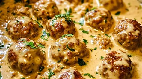 Gift dig &ndash; och f&aring; ett b&auml;ttre liv - Aftonbladet