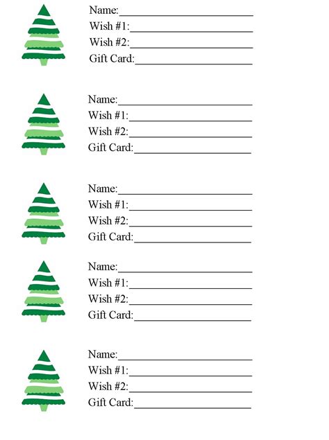 Gift exchange name generator. Things To Know About Gift exchange name generator. 
